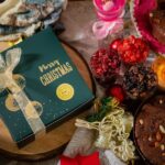 10 Ide Prospek Bisnis Kue Hantaran yang Menjanjikan dan Inspiratif