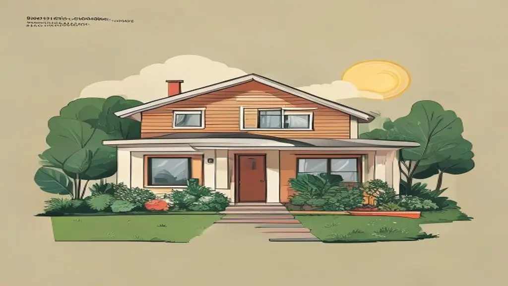 10 Inspirasi Rumah Minimalis untuk Keluarga Kecil yang Nyaman dan Fungsional