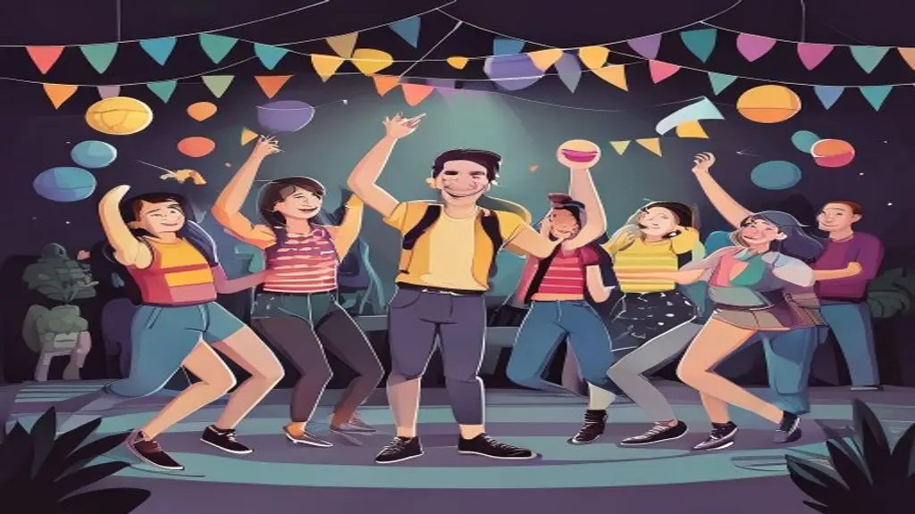 10 Inspirasi Sound Horeg Menyenangkan atau Meresahkan untuk Hiburan
