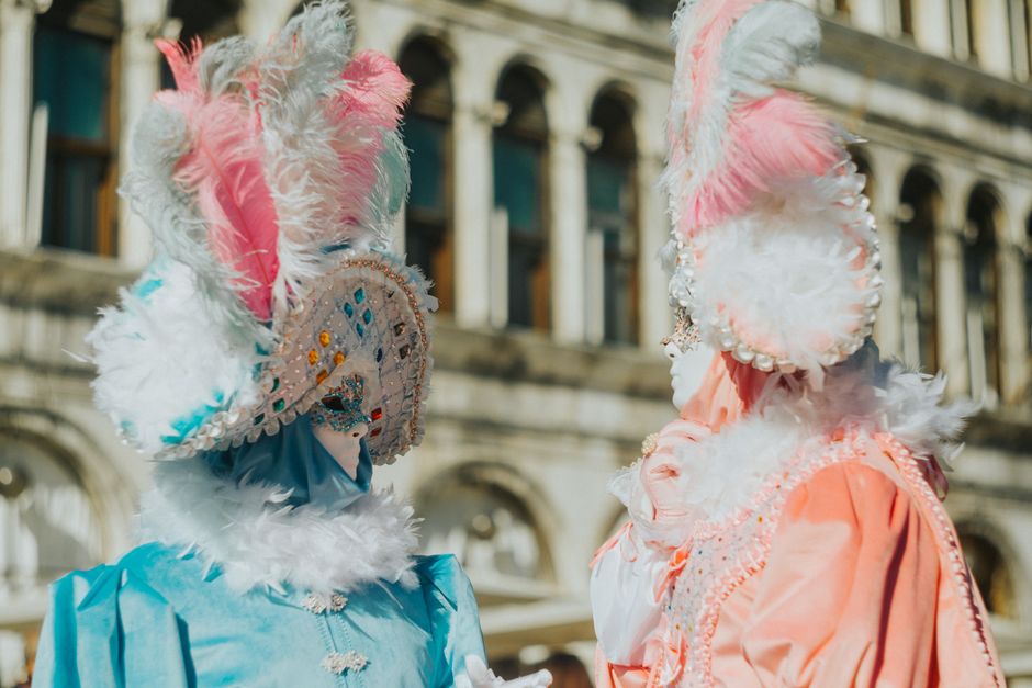 10 Tren Terbaru Jember Fashion Carnival Mendunia yang Wajib Diketahui