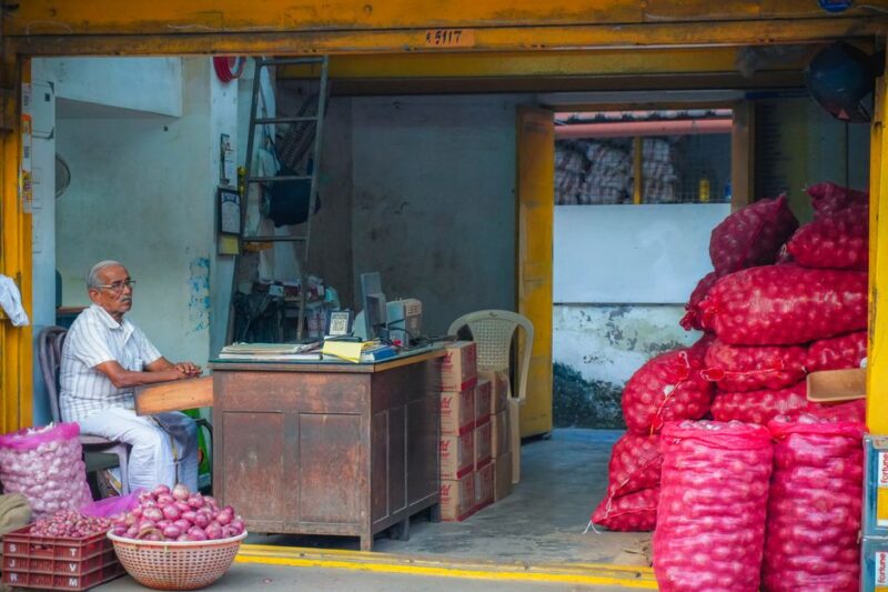 3 Bisnis di Bidang Pertanian Modal Kecil yang Perlu Anda Ketahui