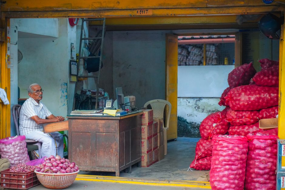 3 Bisnis di Bidang Pertanian Modal Kecil yang Perlu Anda Ketahui