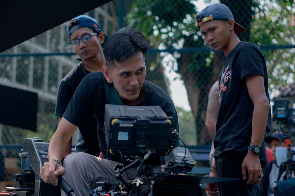 5 Film Terbaik Indonesia dengan Review Mendalam untuk Pecinta Hiburan