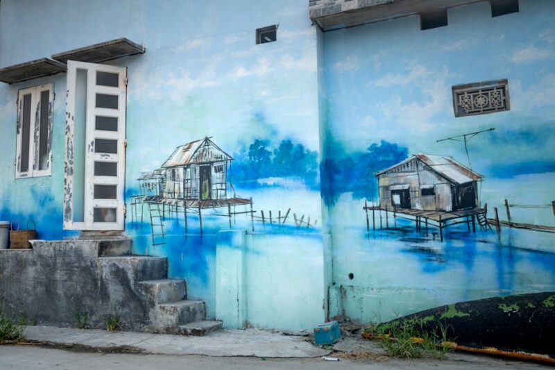 Lokasi Perumahan di Surabaya yang Rekomended untuk Pilihan Hunian Terbaik