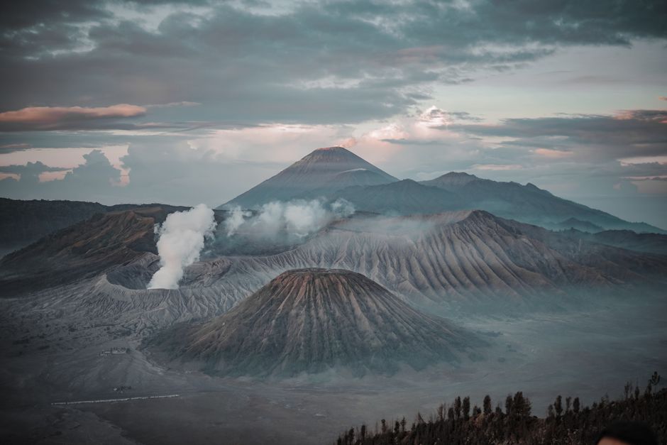 Panduan Praktis Liburan ke Bromo dari Surabaya: Rute, Tips, dan Biaya
