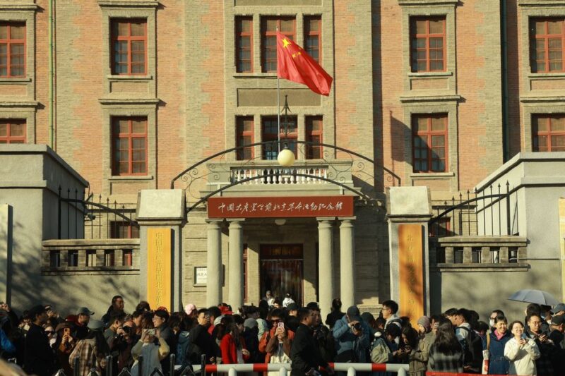 Panduan Praktis Wisata ke Museum Angkut Malang untuk Pengunjung Baru