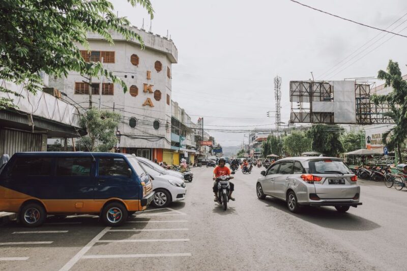Rekomendasi Hunian Kelas Menengah di Malang untuk Pembeli Baru
