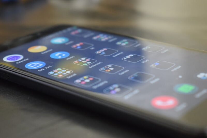 Teknologi iPhone XR yang Paling Menonjol dan Fitur Utamanya