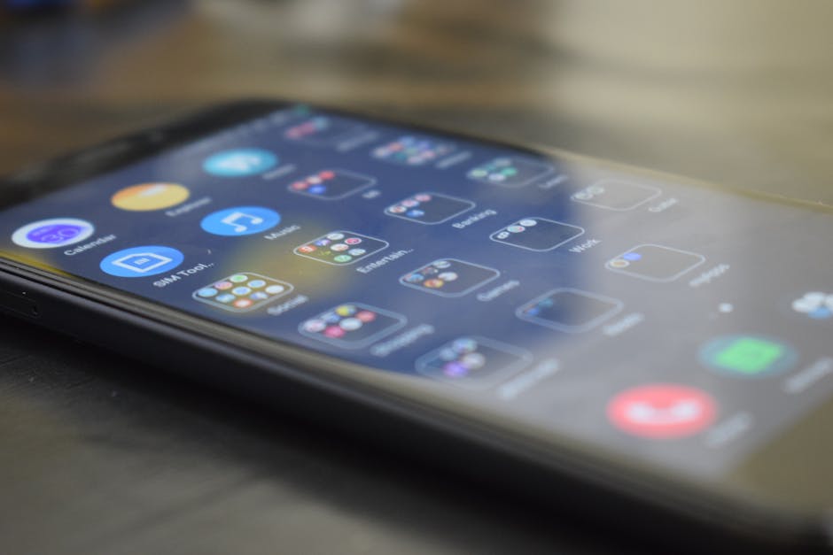 Teknologi iPhone XR yang Paling Menonjol dan Fitur Utamanya