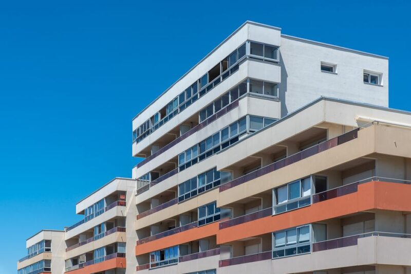 Tips Memilih Apartemen untuk Investasi: Panduan Review dan Rekomendasi Terbaik