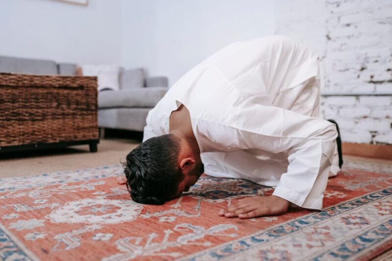 Tips Memilih Rumah Menurut Islam untuk Kepastian Kualitas Hunian
